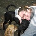 Eileen Jackson Photo 48
