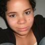 Allyson Avery Photo 12