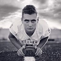Bryson Roberts Photo 3