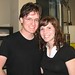 Dana Mcneely Photo 18