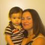 Marion Phillips Photo 25