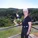 Peggy Dale Photo 23