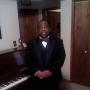Jerry Claiborne Photo 10