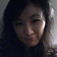 Shin Oh Photo 8