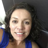 Maricela Rocha Photo 8