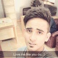 Shahid Baig Photo 8