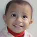Shamim Akhtar Photo 33