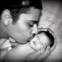 Joel Ozuna Photo 6