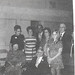 Ralph Ross Photo 43