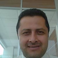 Guido Salazar Photo 5