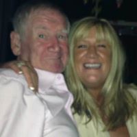 Denise Maguire Photo 5