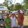 Susan Daigle Photo 22