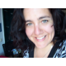 Lisa Cuellar Photo 12