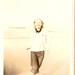 Alice Ross Photo 49