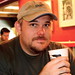 Jeff Beard Photo 50