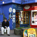 Jason Dingle Photo 13