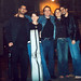 Stuart Marks Photo 32