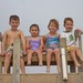 Evan Pappas Photo 29
