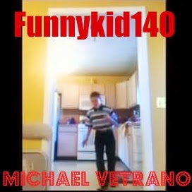 Michael Vetrano Photo 9