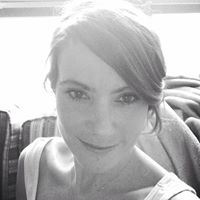 Michelle Rouleau Photo 8