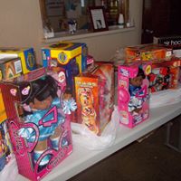 Carol Prather Photo 2