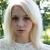 Kira Morris Photo 5