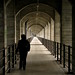 Richard Lichte Photo 17