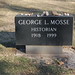 George Mosse Photo 12