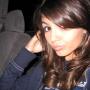 Victoria Platt Photo 25