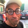 Walter Esposito Photo 10