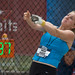 Randy Hammer Photo 37