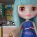 Tabitha Rush Photo 26