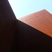 Richard Lippe Photo 14