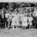 Edna Fox Photo 34