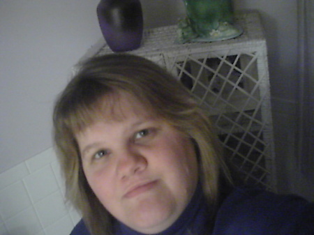 Janet Lynn Photo 18