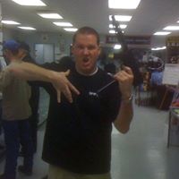 Erick Rea Photo 4