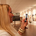 Kevin Kunst Photo 24