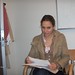 Nora Fuller Photo 30