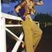 Christopher Mcneil Photo 41