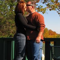 Joseph Territo Photo 2