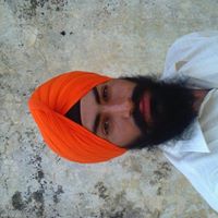 Rajinder Gill Photo 1