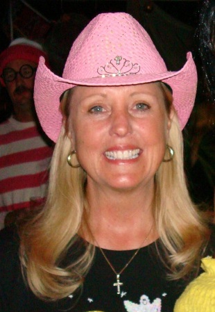 Gail Pitts Photo 9