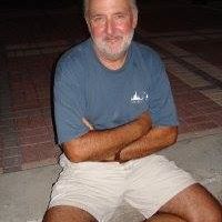 Earl Stine Photo 2
