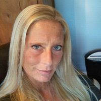 Cathy Eldridge Photo 3