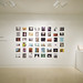 Catherine Sampson Photo 37