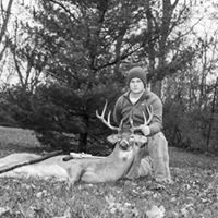 Brandon Todd Photo 8