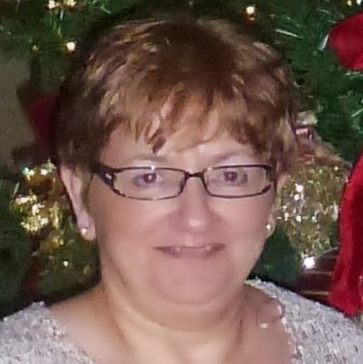 Josephine Murphy Photo 10