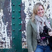 Sarah Cowell Photo 35