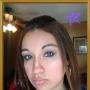 Juanita Jaramillo Photo 23