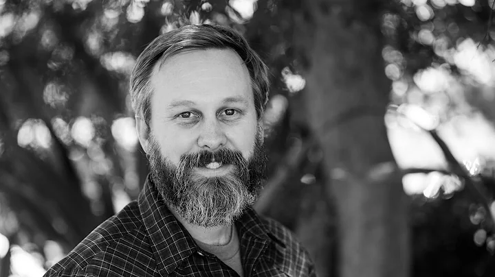Michael Logelin Photo 5